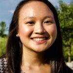 Allison Tu