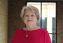Lynne Hall, Dr.P.H., R.N.