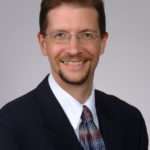 Scott Sullivan, M.D.