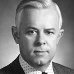 William Marvin Petty, MD