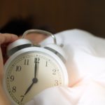 Alarm Clock
