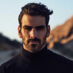 Nyle DiMarco