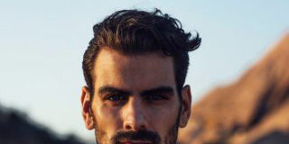 Nyle DiMarco