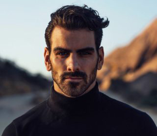 Nyle DiMarco