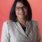 Dr. Neeli Bendapudi