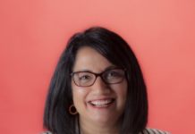 Dr. Neeli Bendapudi