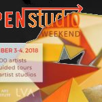 Open Studio