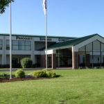 Paroquet Springs Conference Center