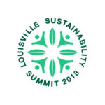 UofL President Neeli Bendapudi announced UofL’s membership today at the Louisville Sustainability Symposium, which UofL is hosting for the first time.