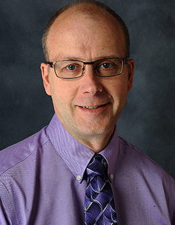 allen-morris Office of Technology Transfer Director Allen Morris