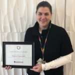 Suzanne Kingery, M.D.