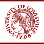 UofL will become just the 34th institution to have its crest on display at the prestigious University Club of Washington, DC.