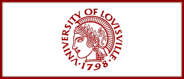 UofL will become just the 34th institution to have its crest on display at the prestigious University Club of Washington, DC.