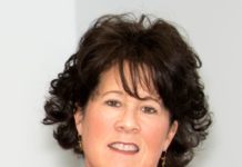 Whitney Nash, Ph.D., A.P.R.N., F.A.A.N.P.