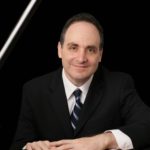 Richard Kogan, M.D.