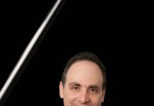 Richard Kogan, M.D.