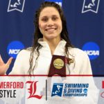 Mallory Comerford