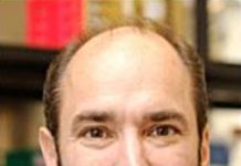 Michael Snyder, Ph.D.