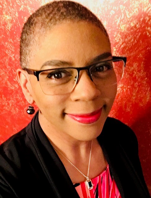 Teresa Reed SOM Dean Teresa Reed