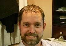 Ryan Wetzler, director of Sleep Health Center in Louisville.