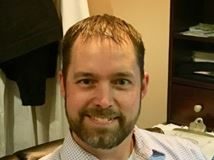 Ryan Wetzler, director of Sleep Health Center in Louisville.