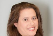 Sara Robertson, D.N.P., A.P.R.N., F.N.P.-C.
