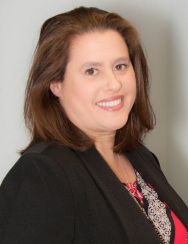 Sara Robertson Sara Robertson, D.N.P., A.P.R.N., F.N.P.-C.