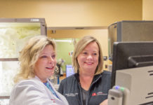 A free conference at the UofL Health Sciences Center on Aug. 23 is open to all A.P.R.N.s and will focus on health care-related legislative updates and a range of acute and primary care topics.
