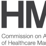 CAHME Logo