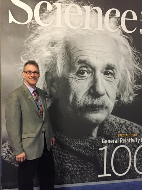 Daniel Conklin, Ph.D. Daniel Conklin, Ph.D.