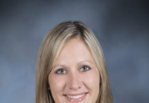 Stephanie Boone