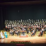 Costa Rica performance