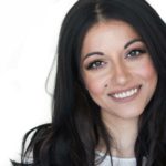 Urooj Yazdani, MD, MEd