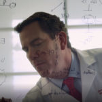 The Power U campaign for University of Louisville Hospital received a gold award for Local TV Craft: Art Direction.