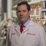 Jason Chesney, M.D., Ph.D.