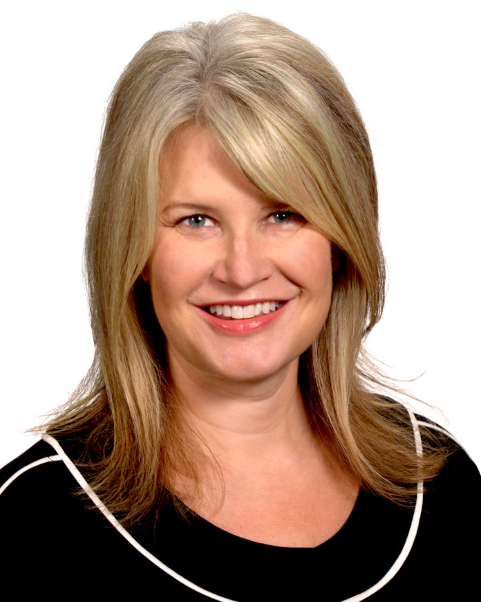 melanie bootes Melanie Bootes, KFC's chief legal officer, is a UofL alum