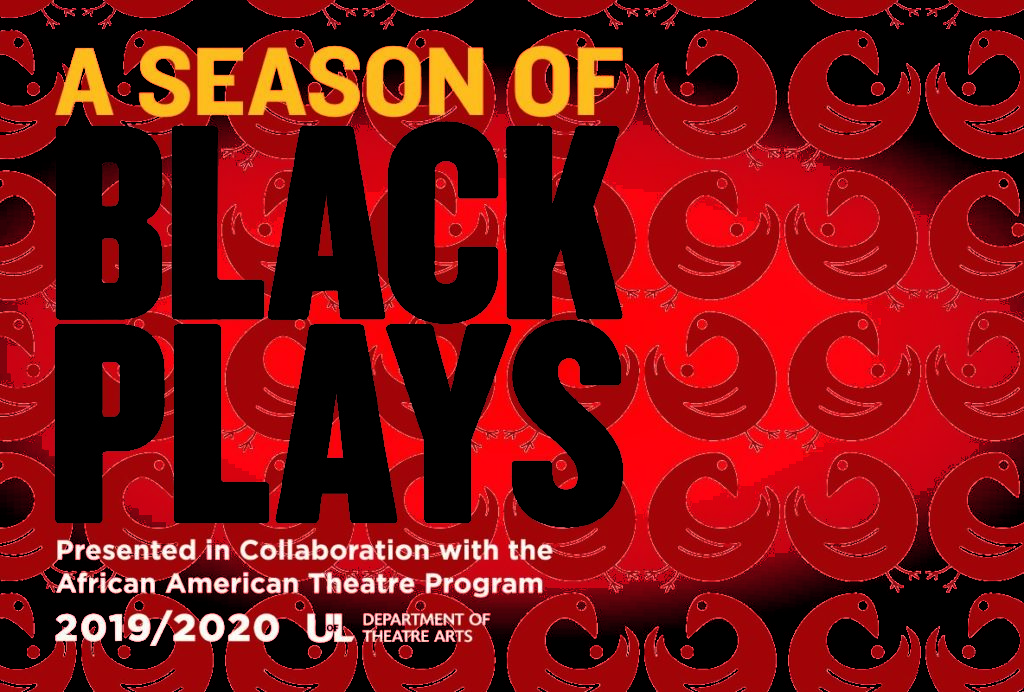 List Of Black Stage Plays 2025 Dedra Evaleen