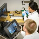 UofL researchers