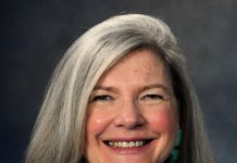Cheryl Lyn Walker, PhD