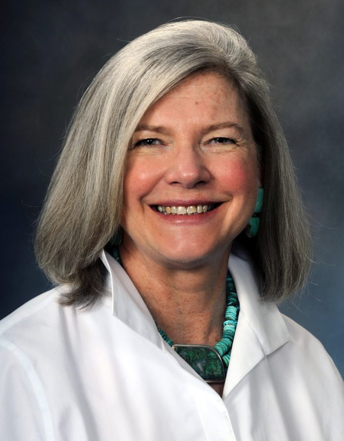 Dr. Cheryl Lyn Walker Cheryl Lyn Walker, PhD
