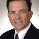 Robert C.G. Martin, MD