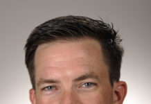 Robert C.G. Martin, MD