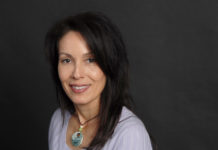 Demetra Antimisiaris, PharmD, CGP, FASCP