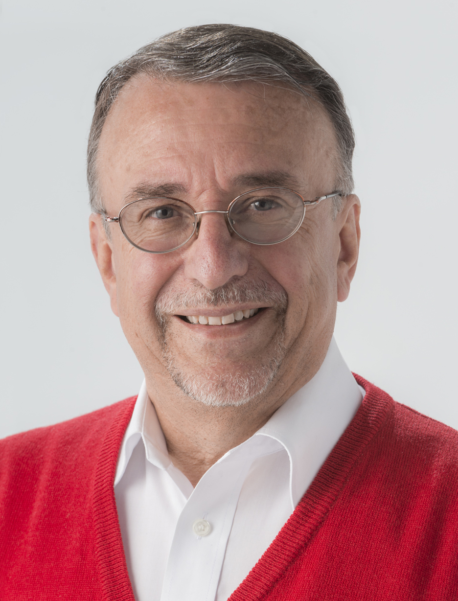 EnriqueAyalaMora