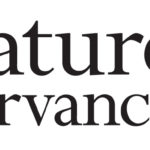 The Nature Conservancy