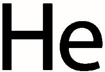 UofL Health logo