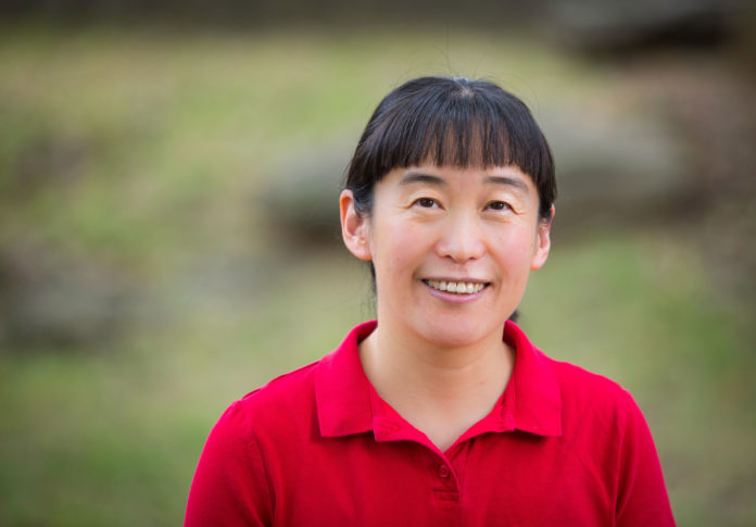 Dongfeng Wu, PhD