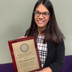 Priya Chandan, M.D., M.P.H.