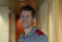 Levi Beverly, Ph.D.