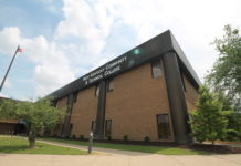 West Kentucky Community and Technical College